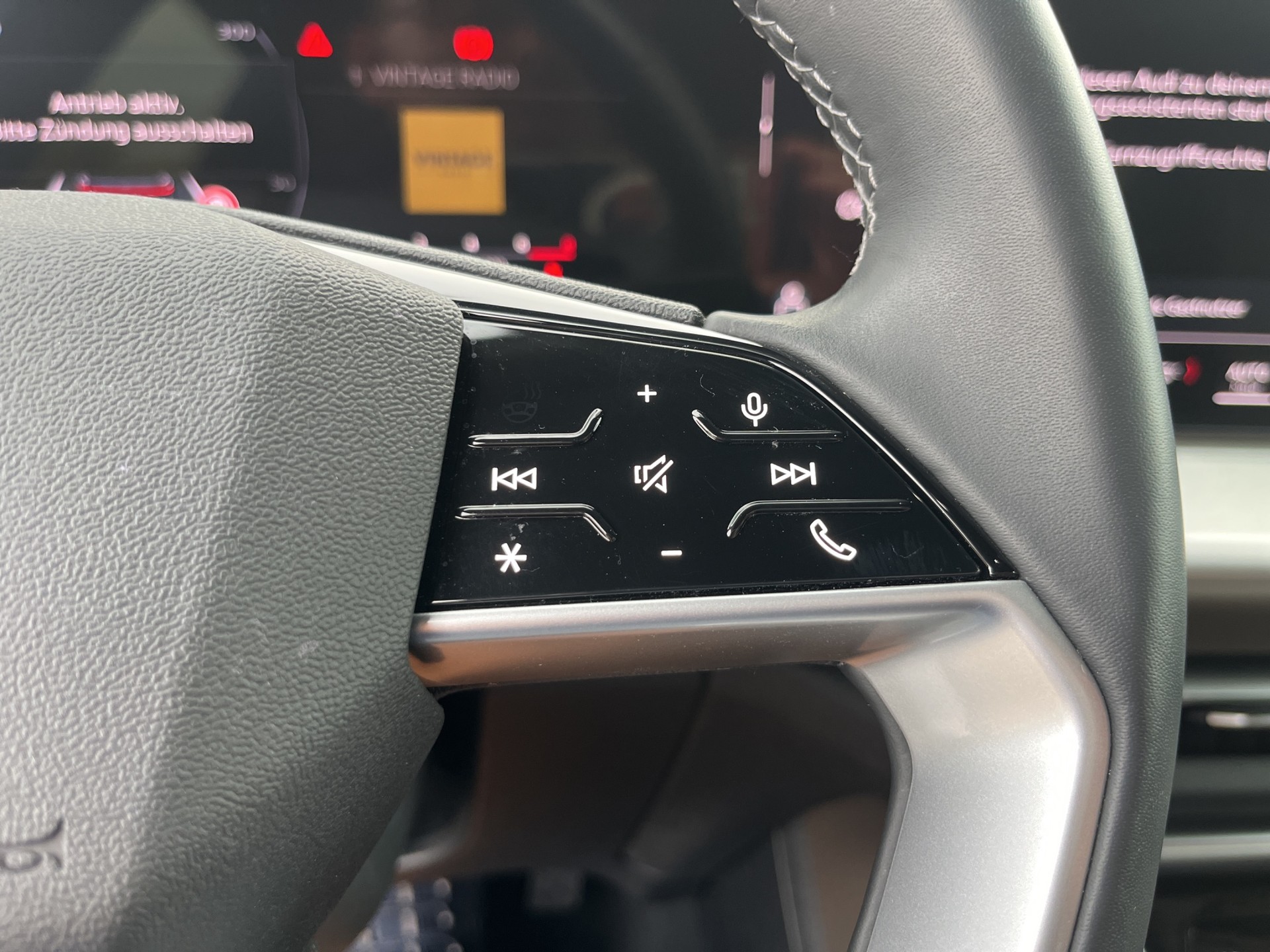 AUDI Q5 Sportback TFSI quattro 150 kW S-tronic *Standheizung, Head-up, 360°Kameras, B&O, AHK, 5 J.Garantie*-image-18