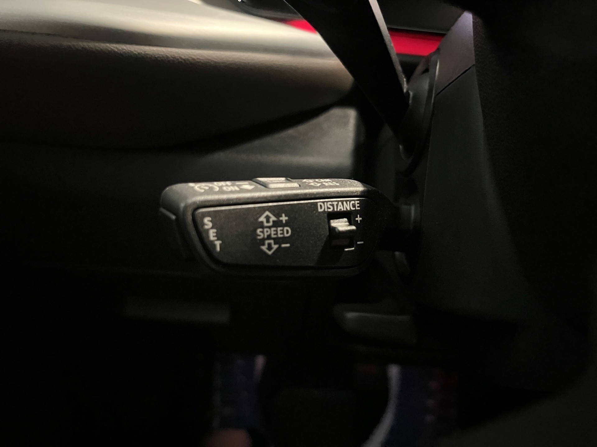 AUDI Q5 Sportback TFSI quattro 150 kW S-tronic *Standheizung, Head-up, 360°Kameras, B&O, AHK, 5 J.Garantie*-image-30
