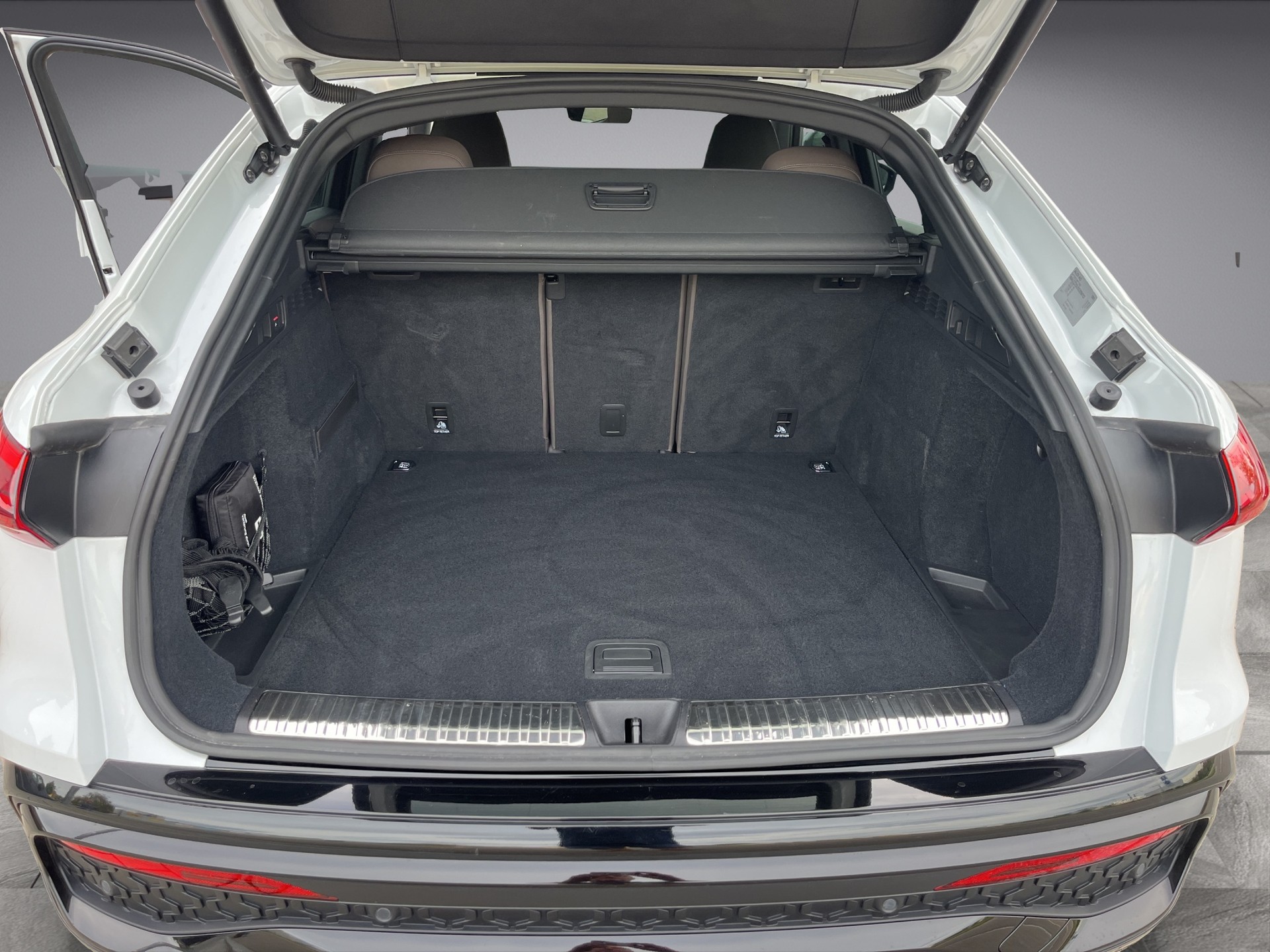 AUDI Q5 Sportback TFSI quattro 150 kW S-tronic *Standheizung, Head-up, 360°Kameras, B&O, AHK, 5 J.Garantie*-image-12