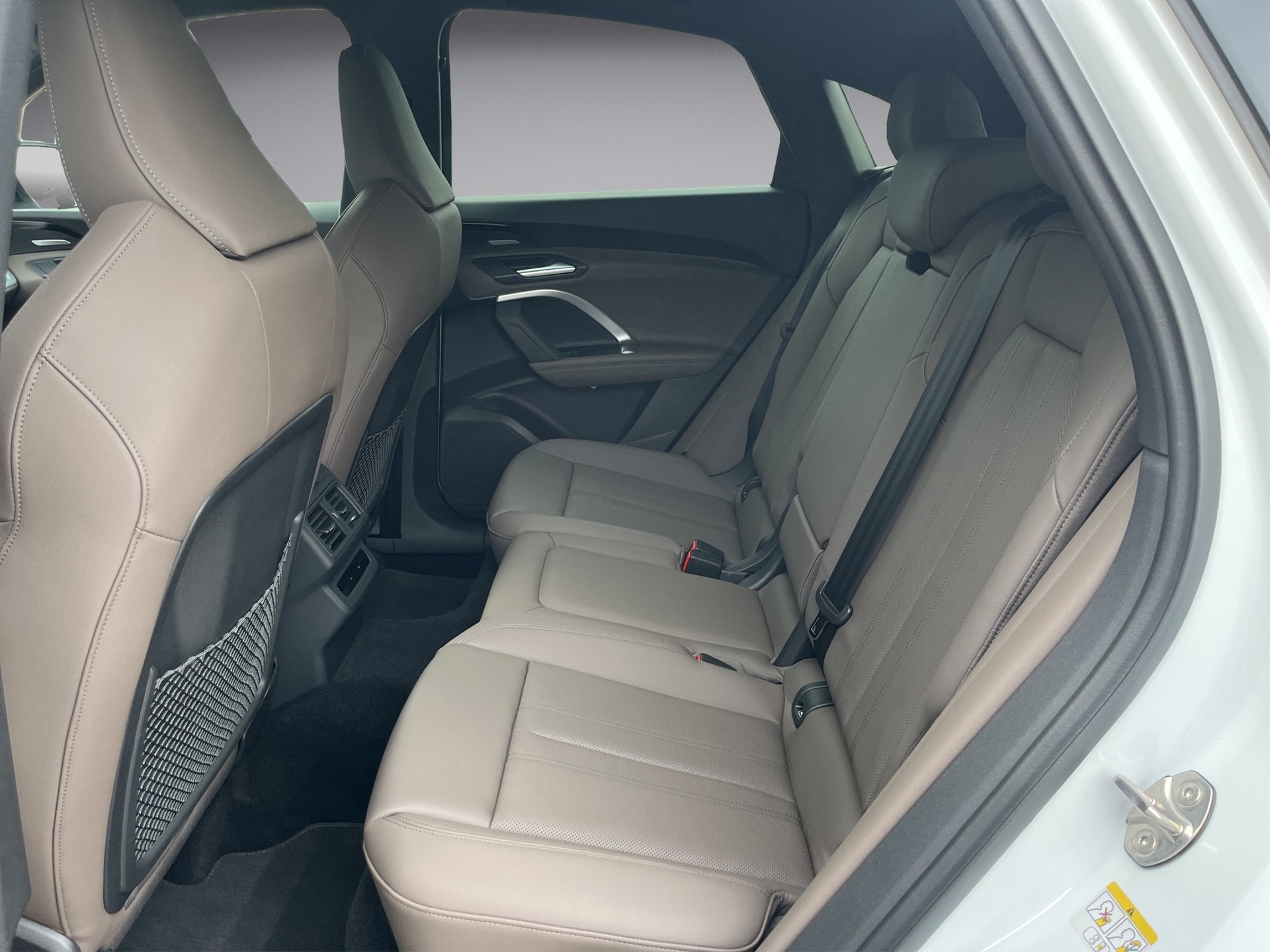 AUDI Q5 Sportback TFSI quattro 150 kW S-tronic *Standheizung, Head-up, 360°Kameras, B&O, AHK, 5 J.Garantie*-image-11
