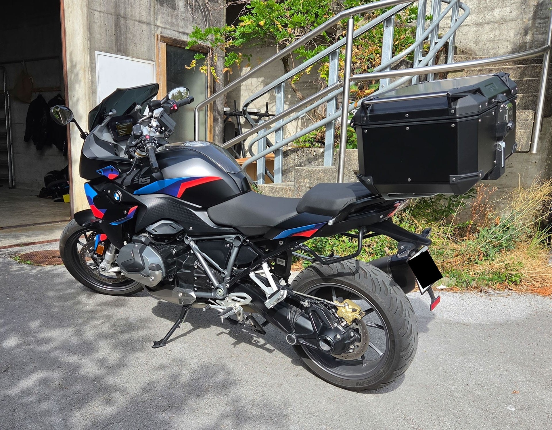 BMW R 1250 RS-image-3