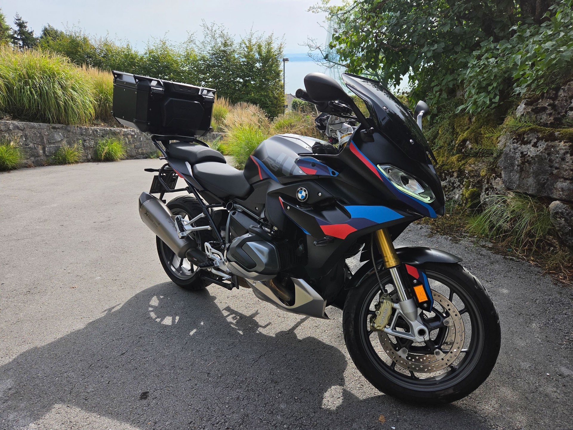 BMW R 1250 RS-image-0