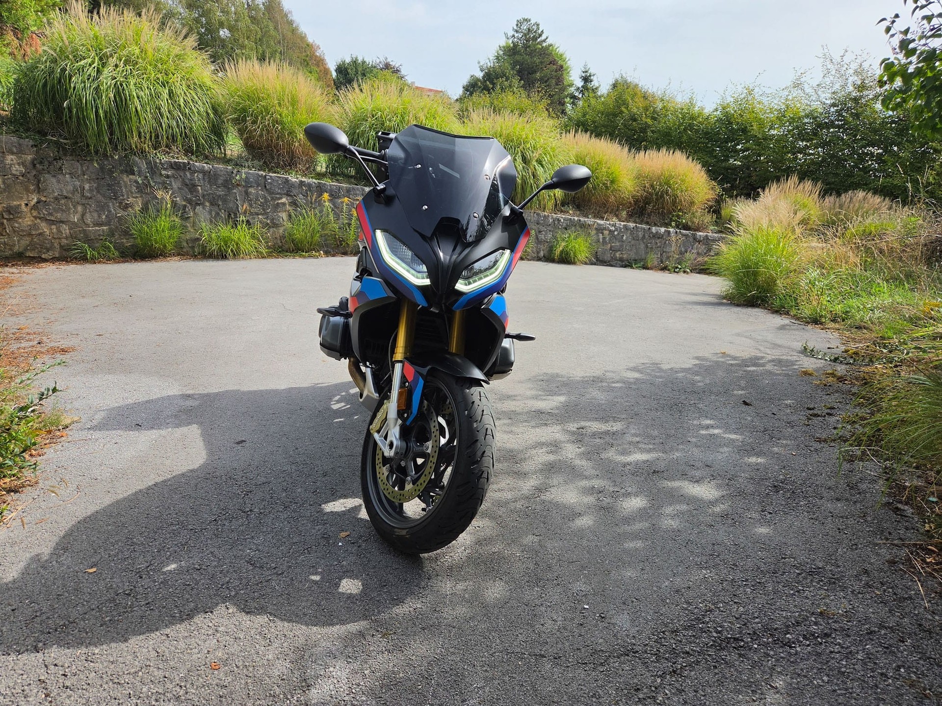 BMW R 1250 RS-image-4