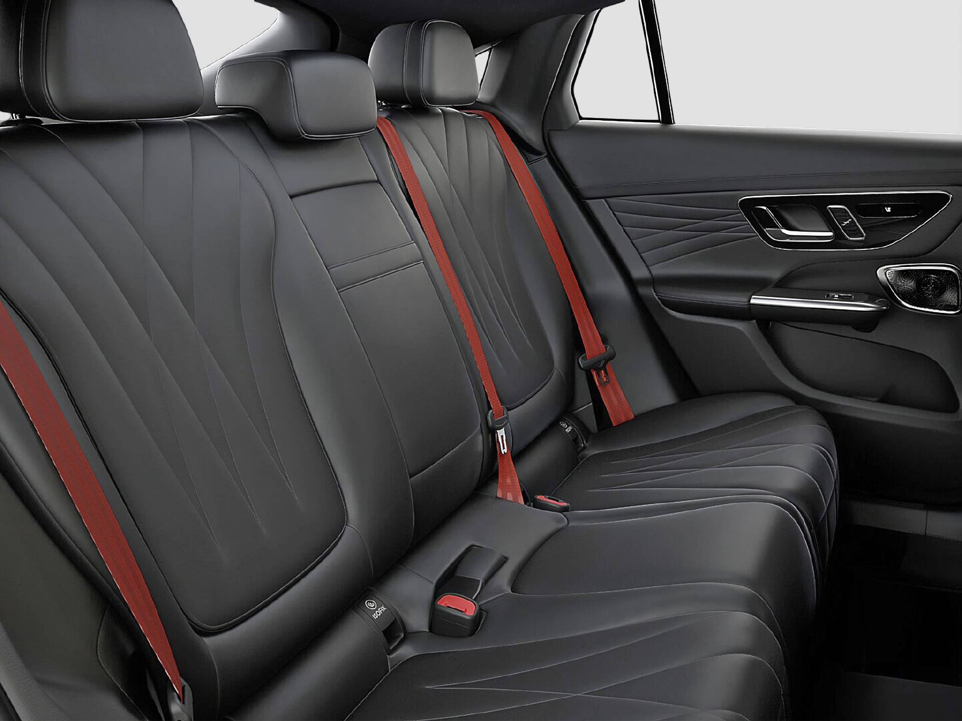 MERCEDES-BENZ GLC 43 AMG Executive Edition 4MATIC Coupé-image-6