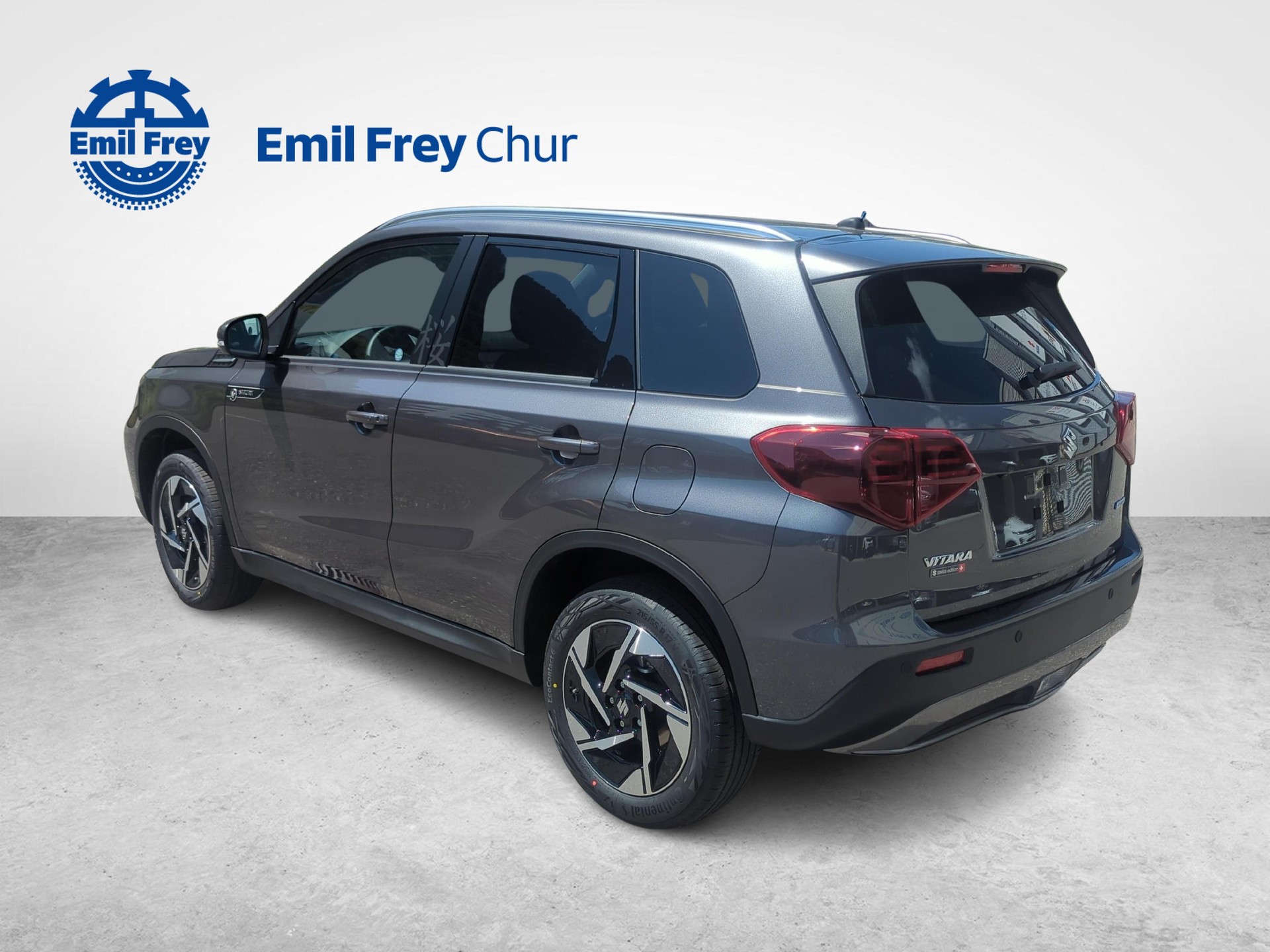 SUZUKI Vitara 1.4 T Sakura Top Hybrid 4x4-showroom-element-2