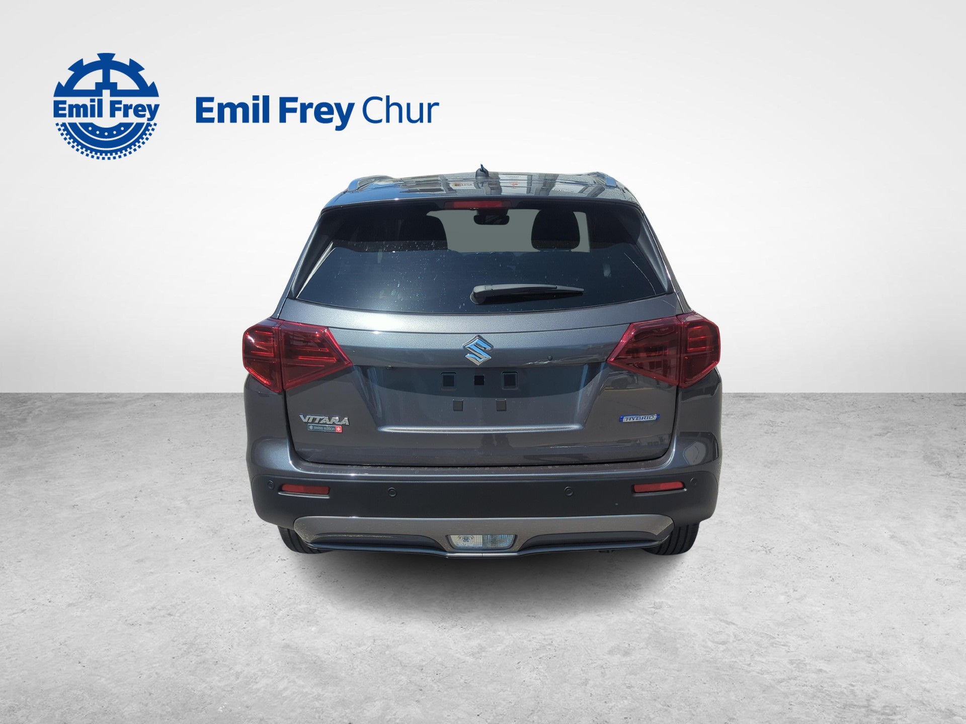 SUZUKI Vitara 1.4 T Sakura Top Hybrid 4x4-showroom-element-3