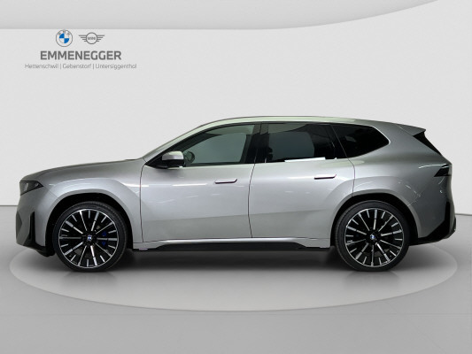 BMW iX3 50 xDrive M Sport-showroom-element-1