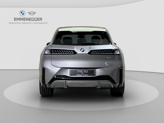 BMW iX3 50 xDrive M Sport-showroom-element-3