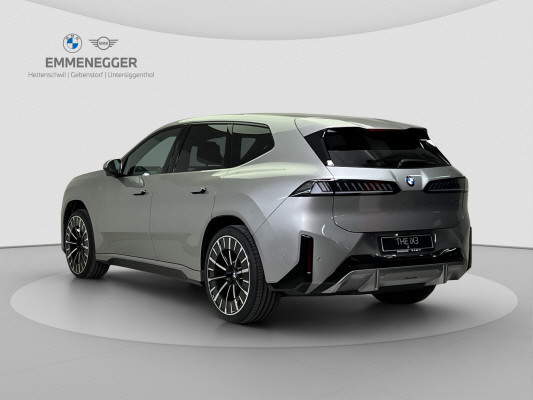BMW iX3 50 xDrive M Sport-showroom-element-2
