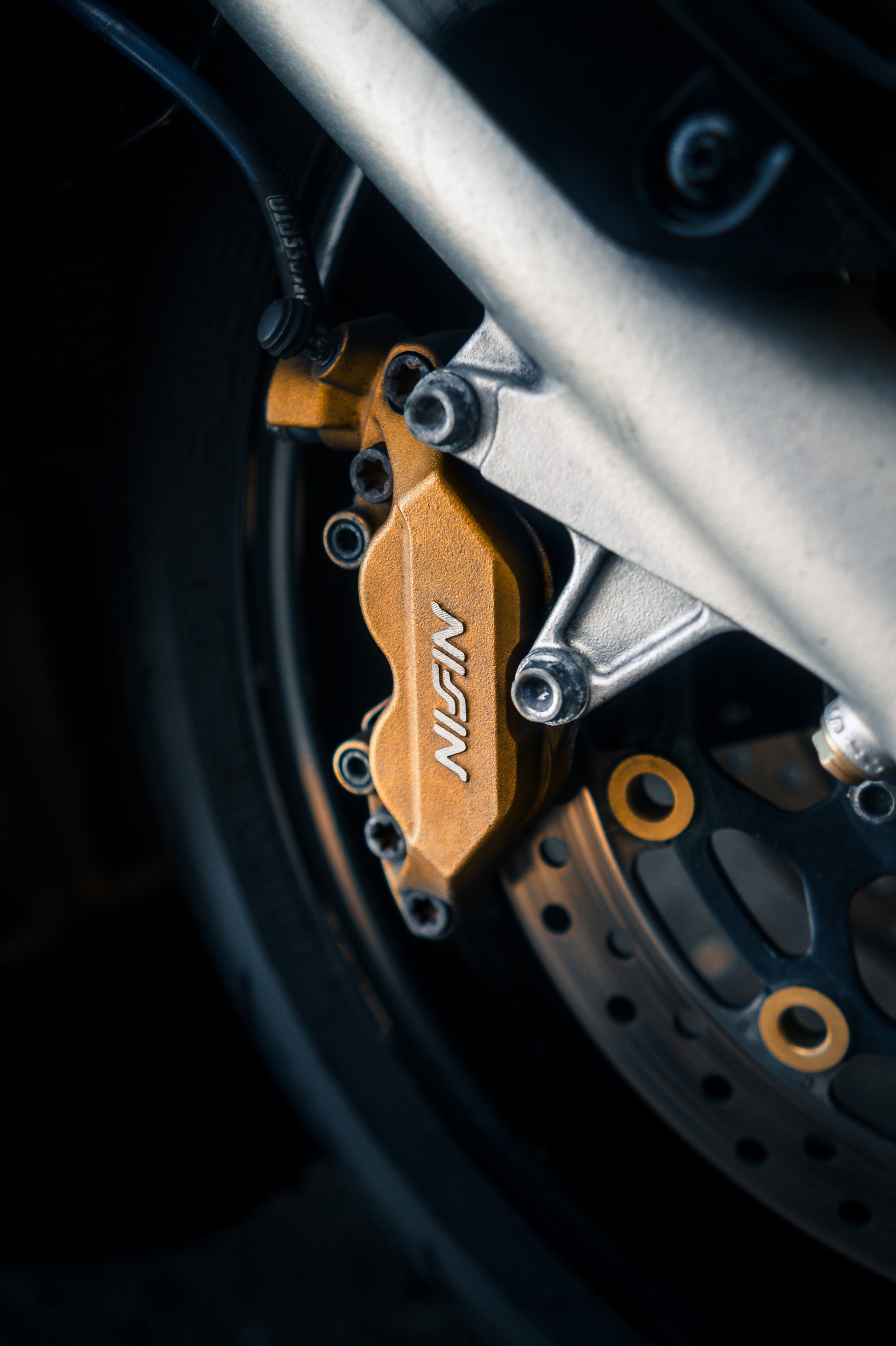 HONDA CBR 600 RR (25kW)-image-10