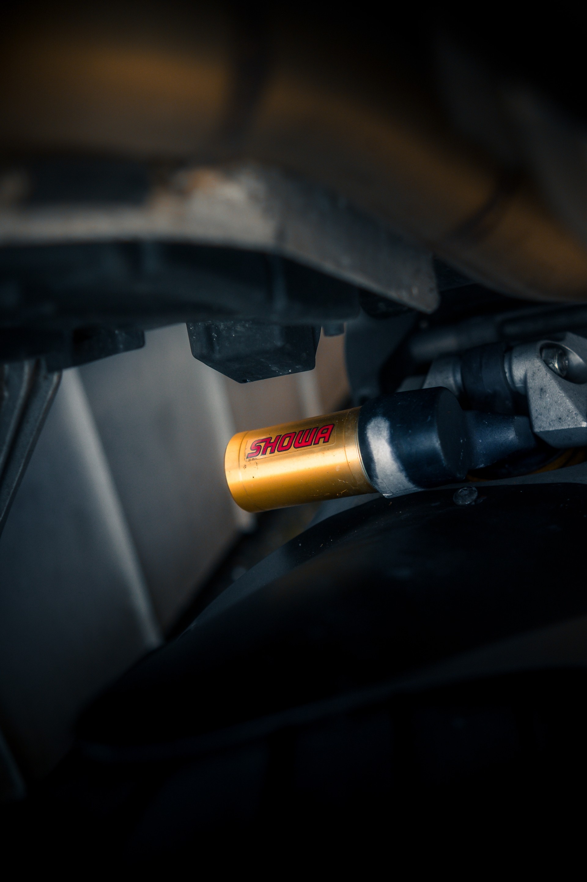 HONDA CBR 600 RR (25kW)-image-11