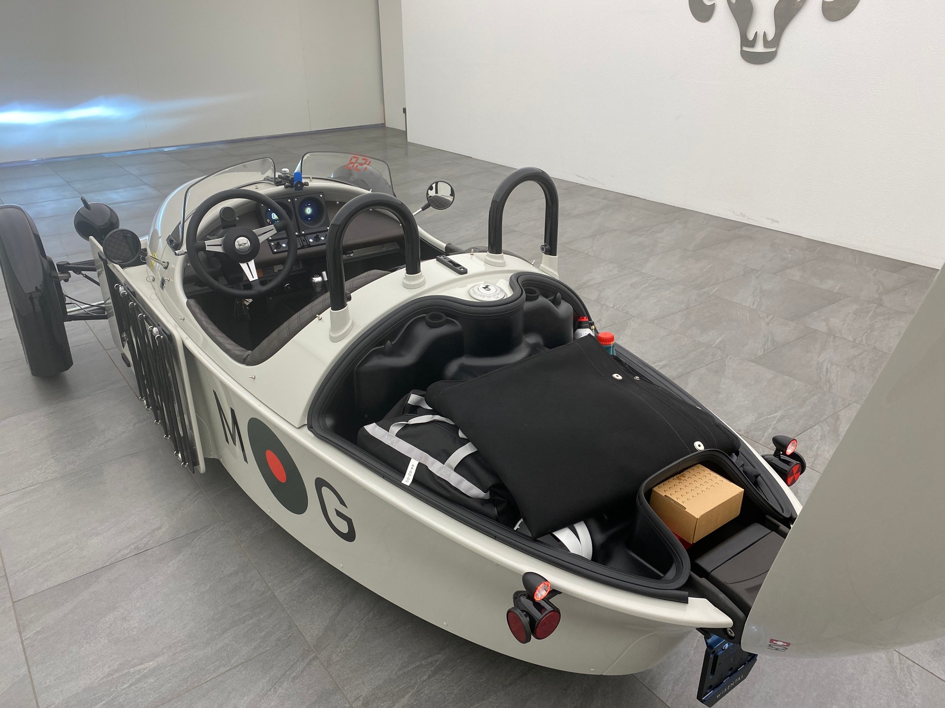 MORGAN Super 3-image-14