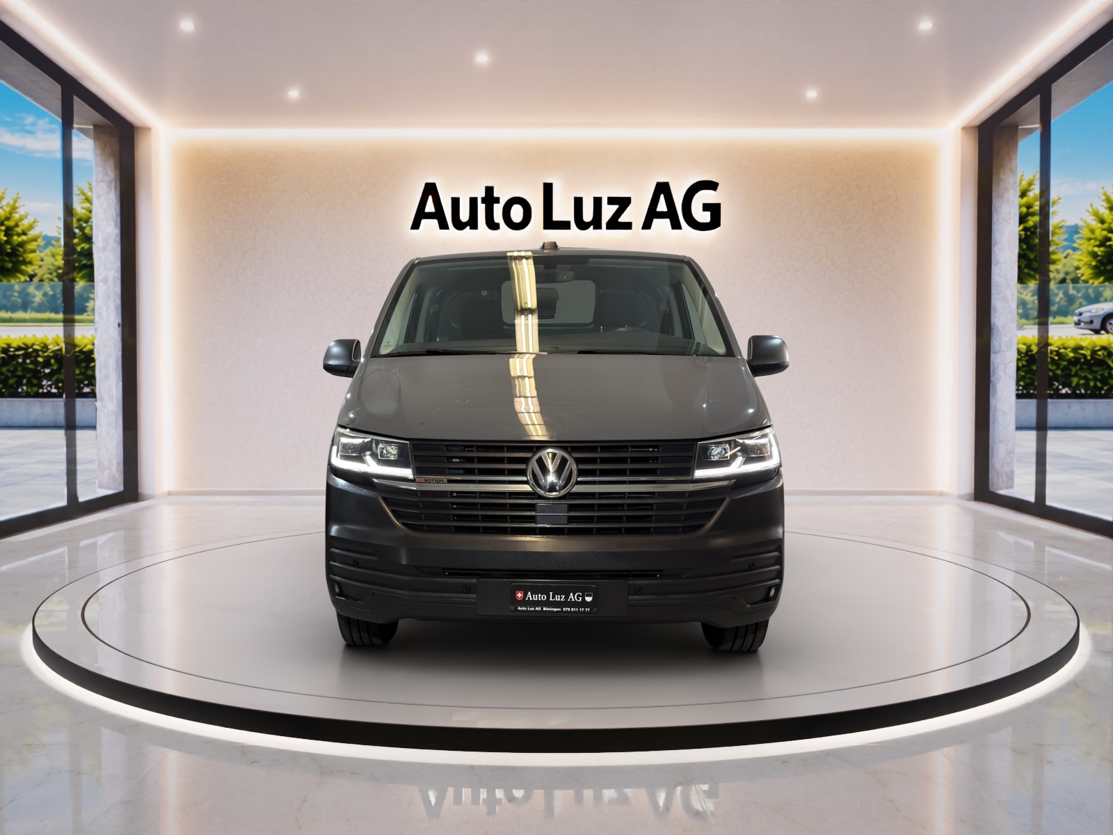 VW T6.1 2.0 TDI DSG Transporter-showroom-element-1