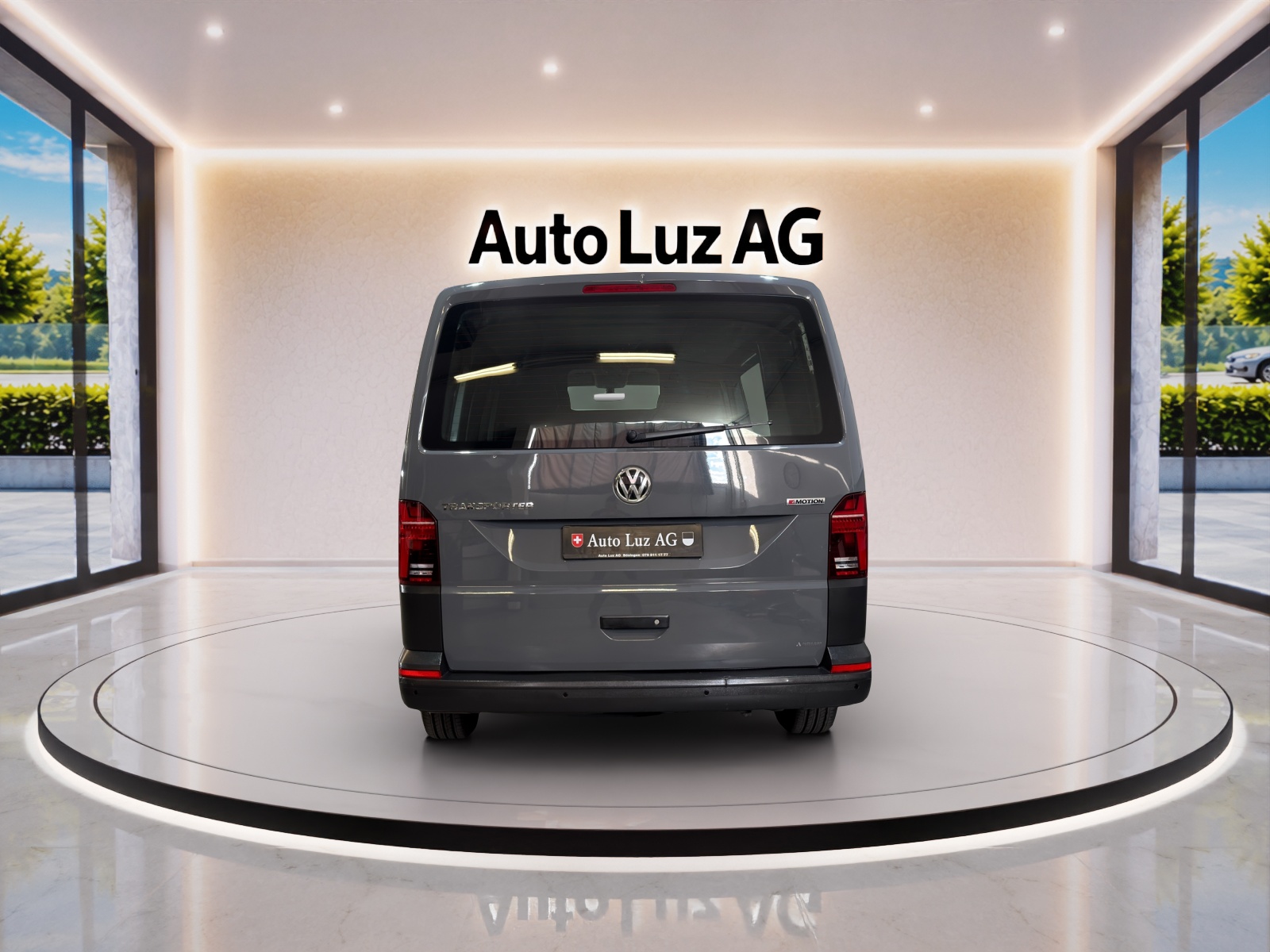 VW T6.1 2.0 TDI DSG Transporter-showroom-element-2