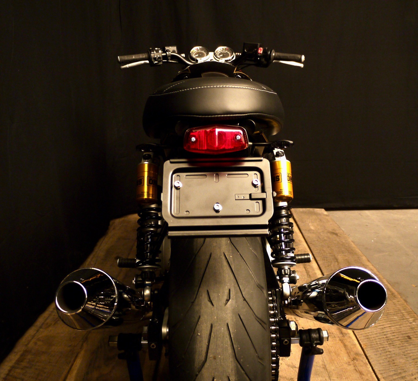 NORTON Commando 961 Sport-image-2
