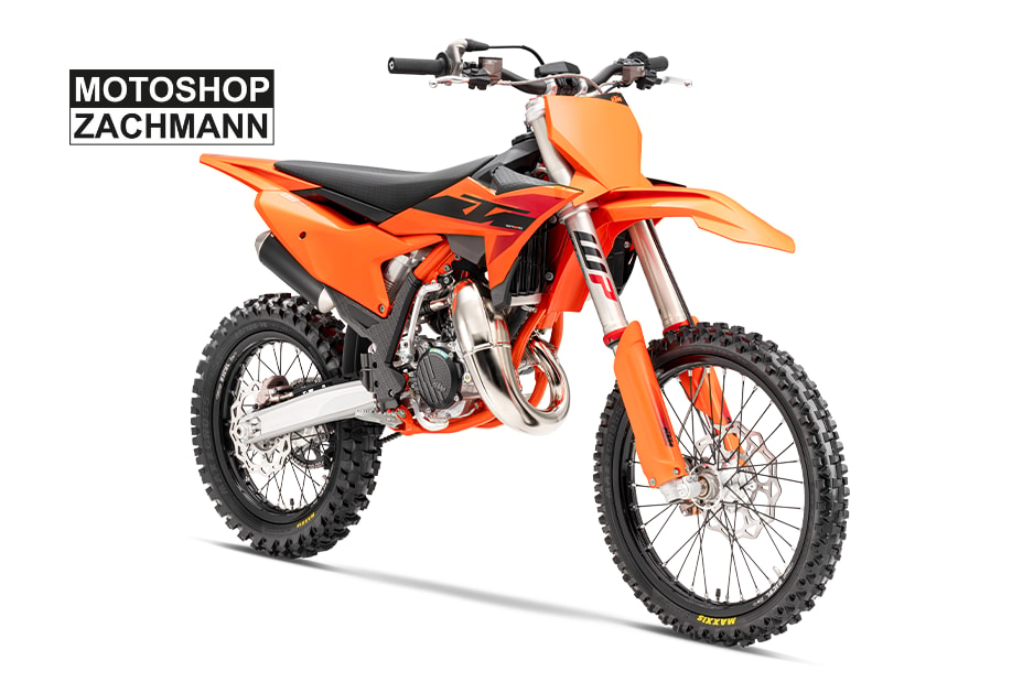 KTM 85 SX 2026-image-2