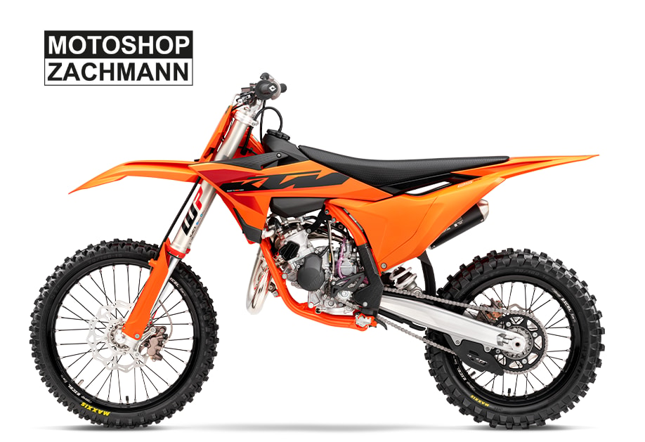 KTM 85 SX 2026-image-1