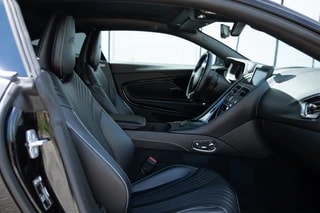 ASTON MARTIN DB11 V12 Touchtronic 3 AMR-image-11