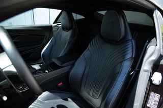 ASTON MARTIN DB11 V12 Touchtronic 3 AMR-image-10