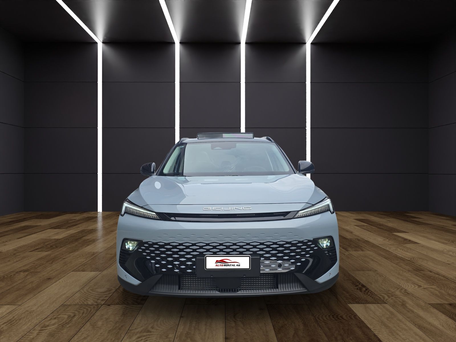 BAIC X55 1.5 Luxury CH-Fahrzeug-showroom-element-3