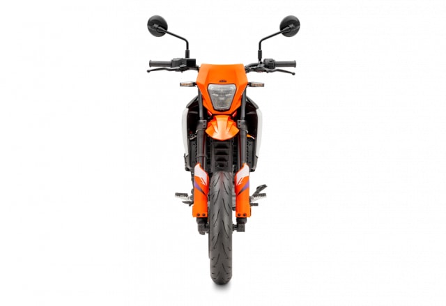 KTM 125 SMC R-image-2