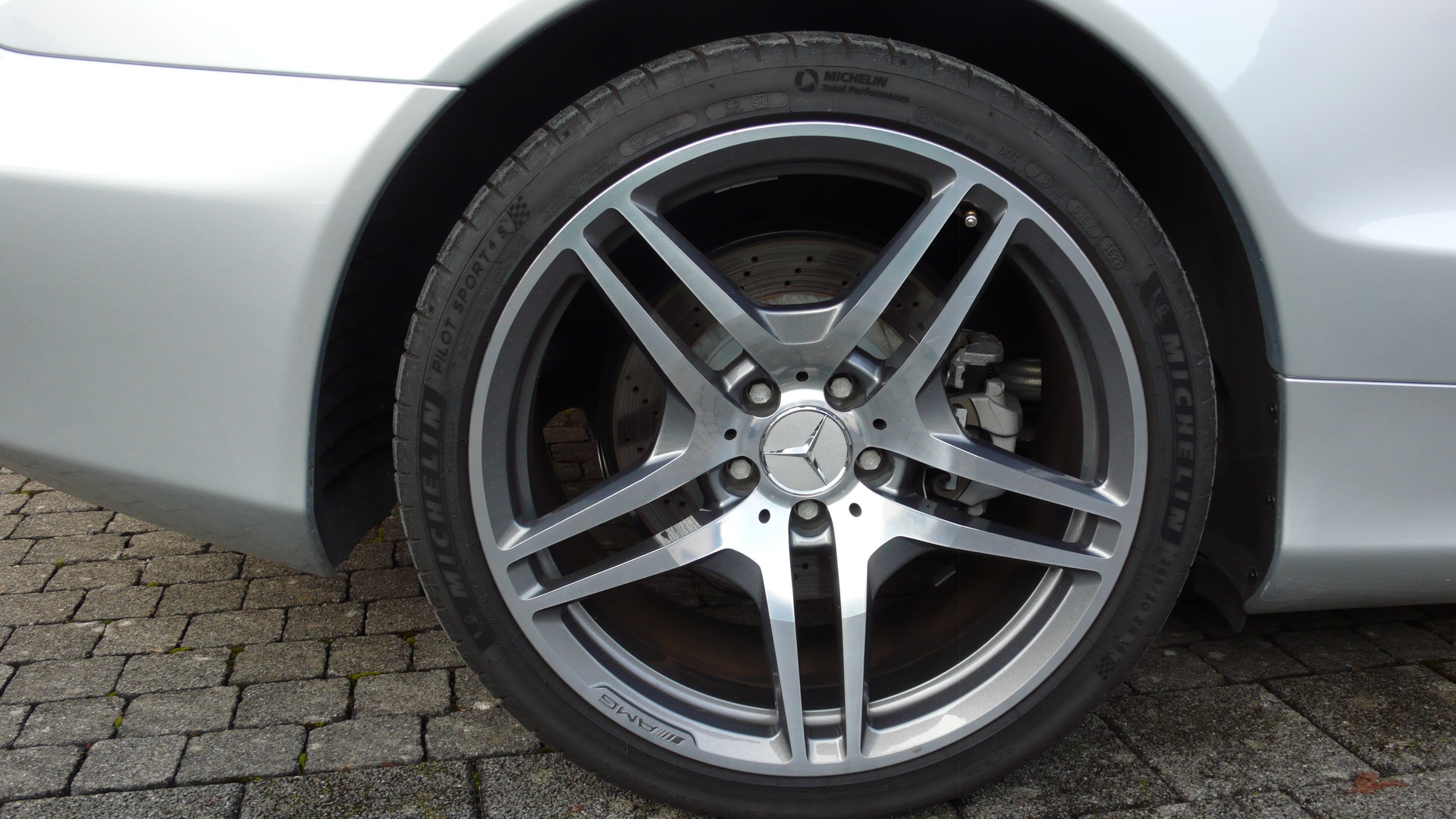 MERCEDES-BENZ SL 350 7G-Tronic-image-12