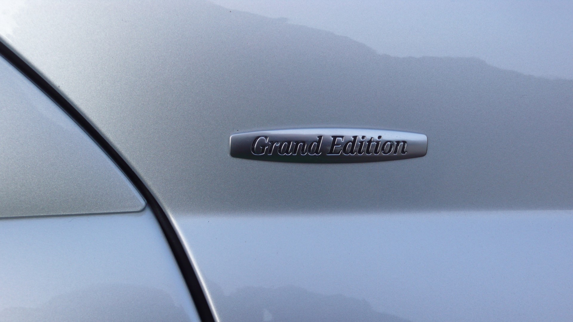 MERCEDES-BENZ SL 350 7G-Tronic-image-7