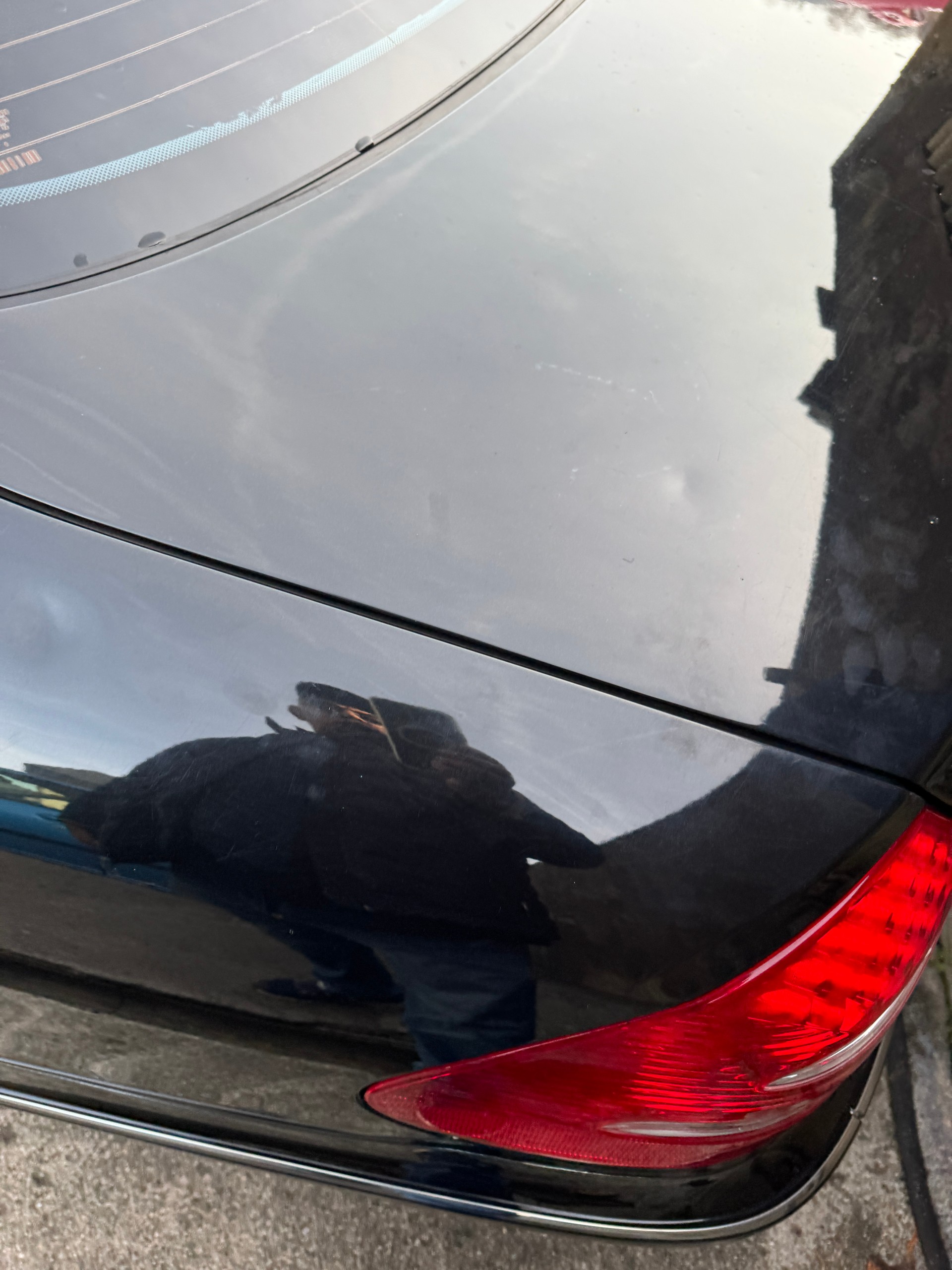 MERCEDES-BENZ E 320 Avantgarde 4Matic Automatic-image-12