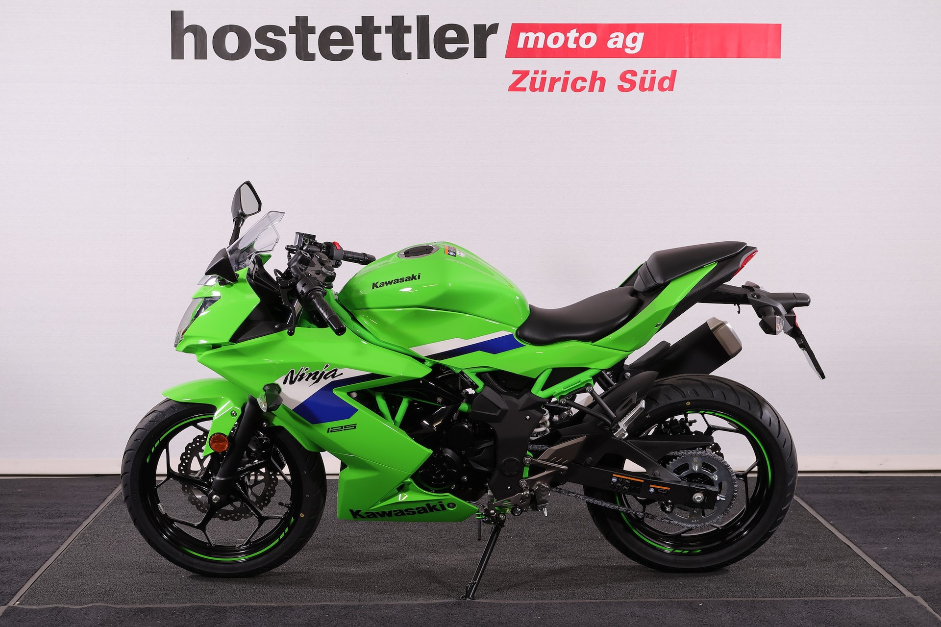 KAWASAKI Ninja 125 (79)-image-0