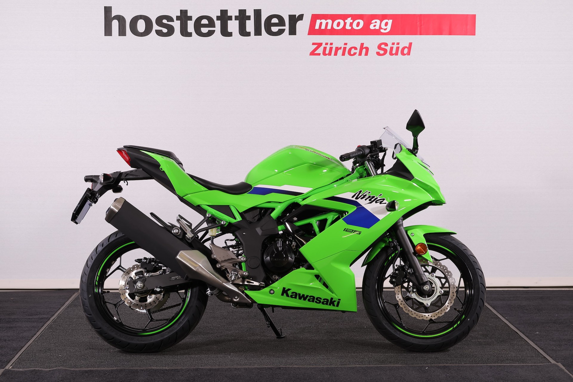 KAWASAKI Ninja 125 (79)-image-3