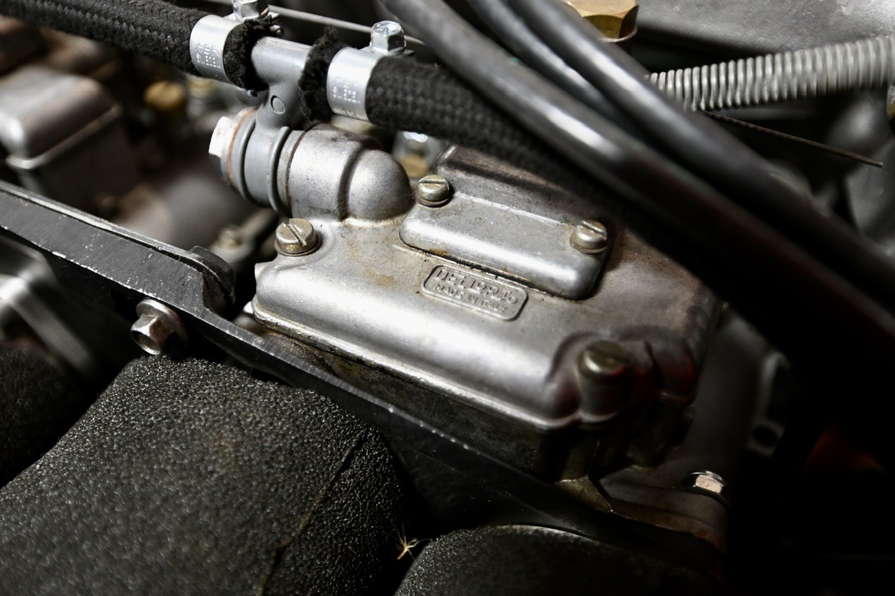 ALFA ROMEO GTV 2000-image-14