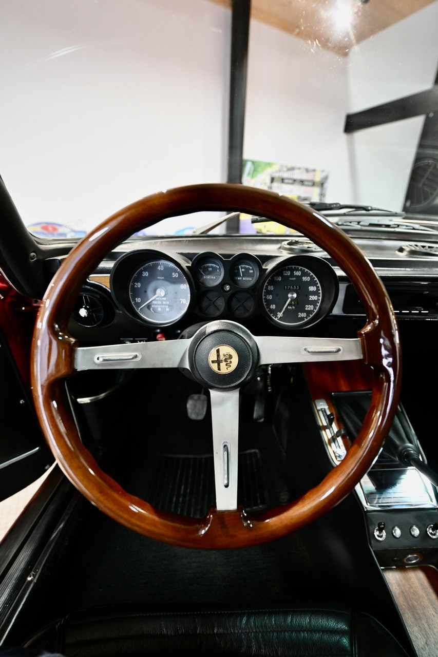 ALFA ROMEO GTV 2000-image-10