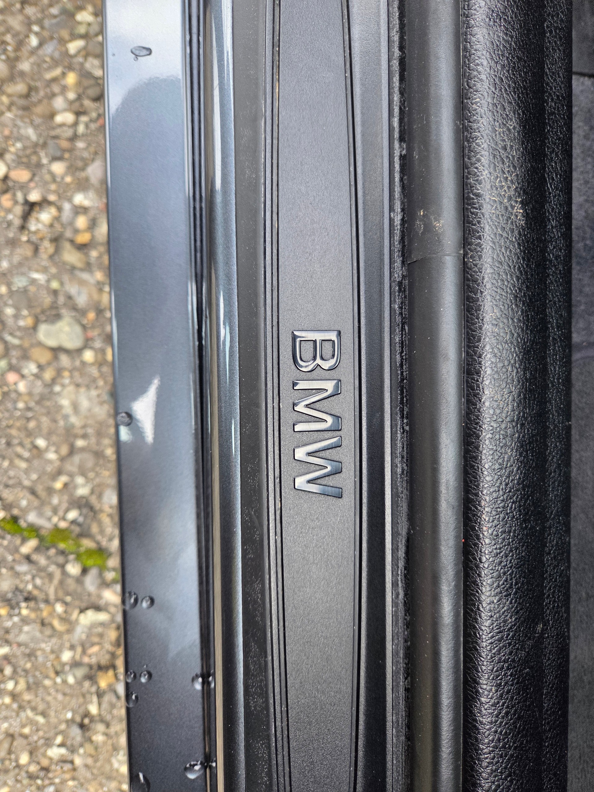 BMW 114d Business-image-20