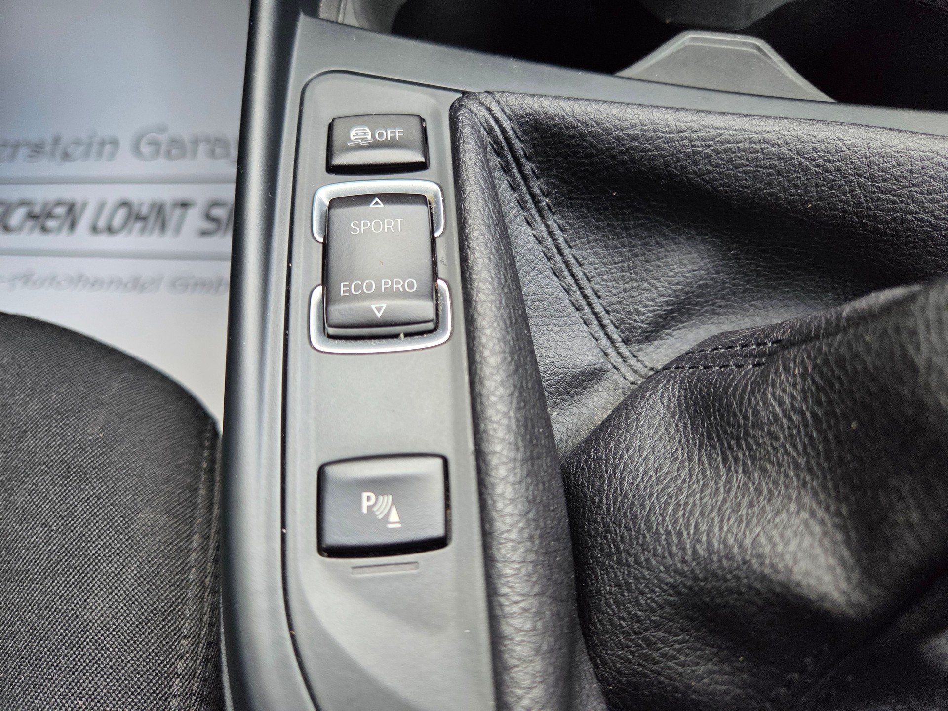 BMW 114d Business-image-18