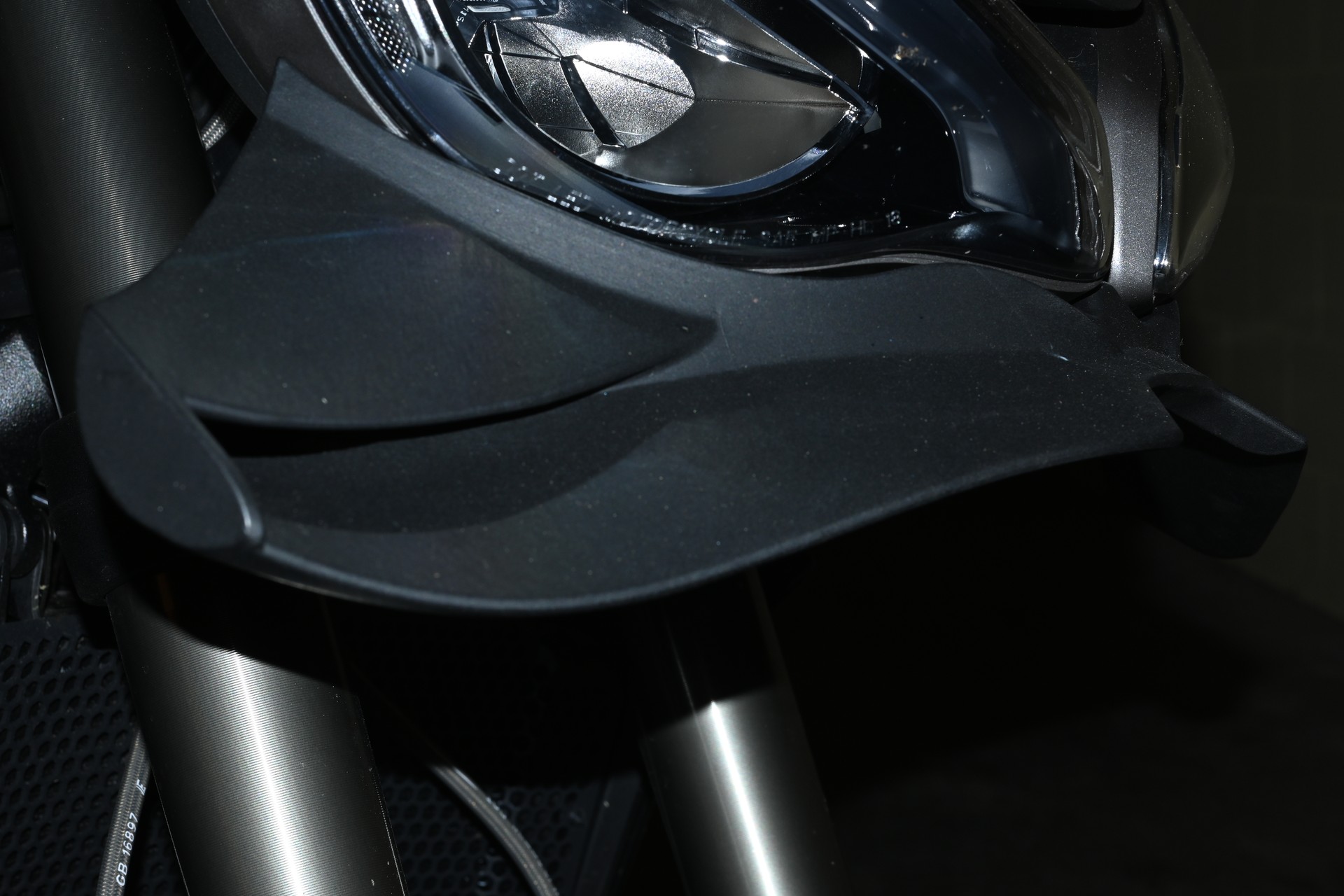 TRIUMPH Street Triple RS 765-image-10