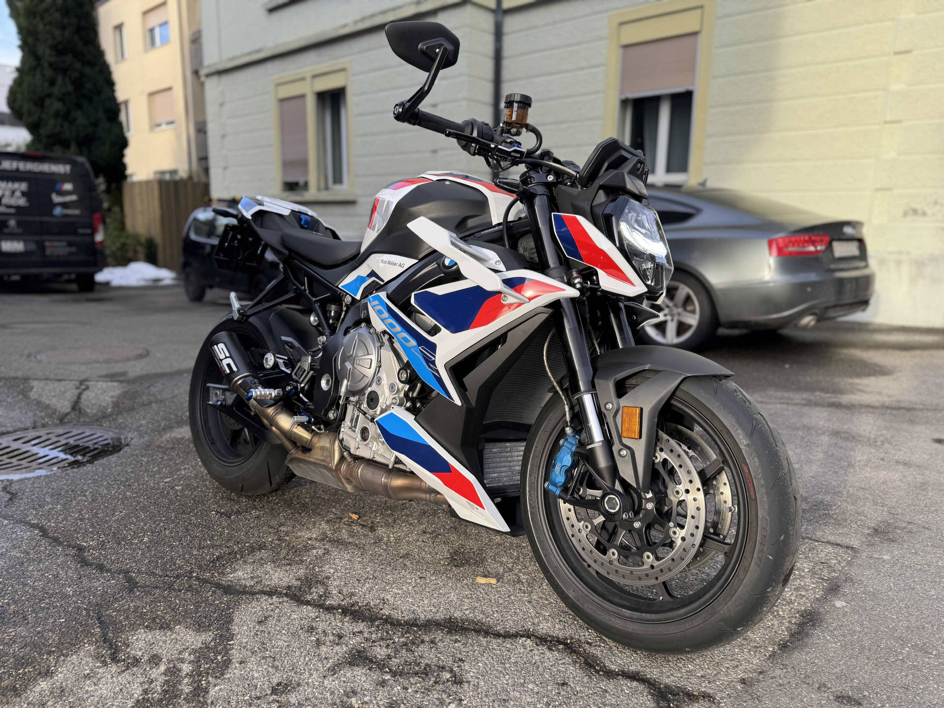 BMW M 1000 R-image-5
