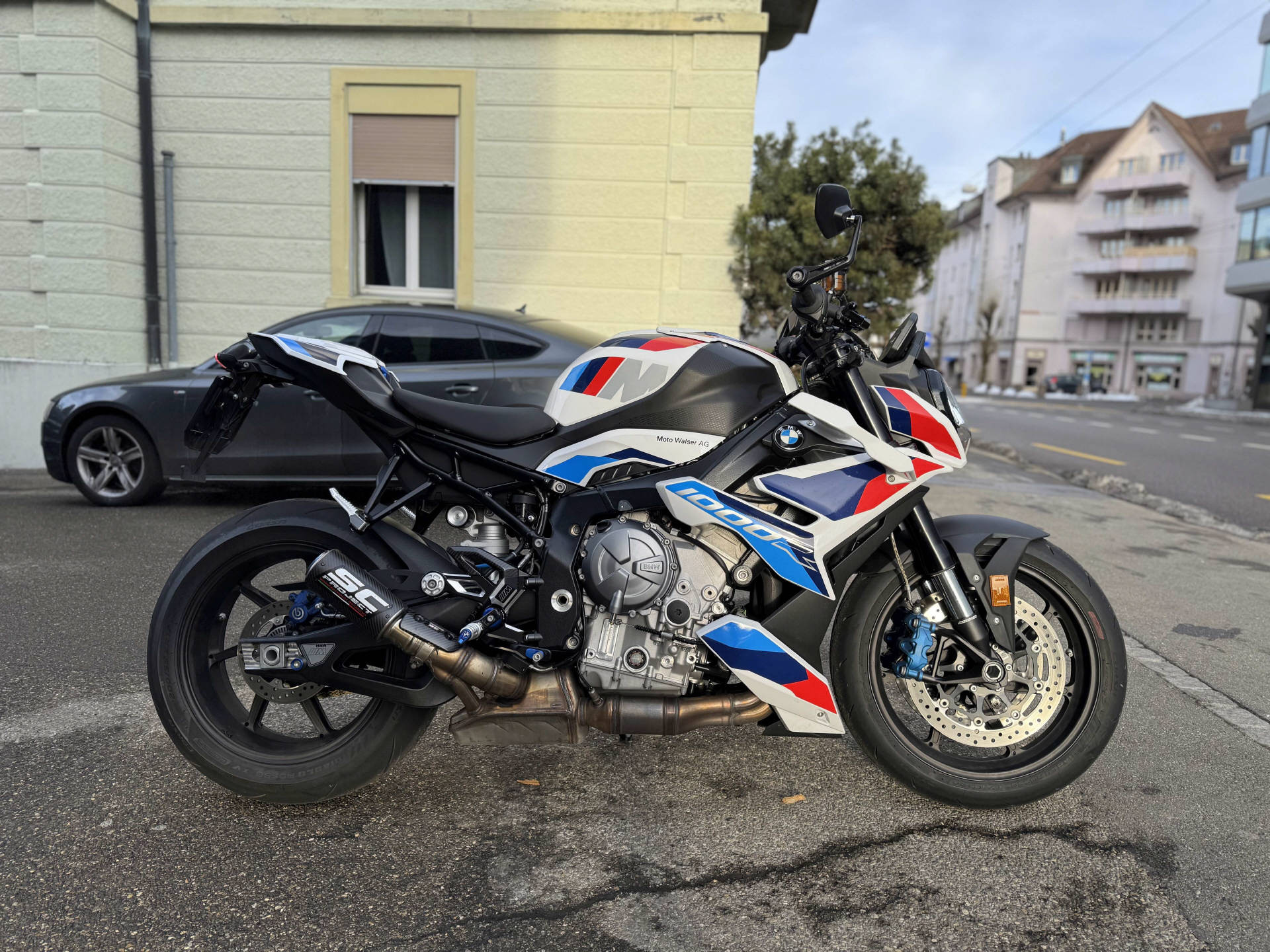 BMW M 1000 R-image-4