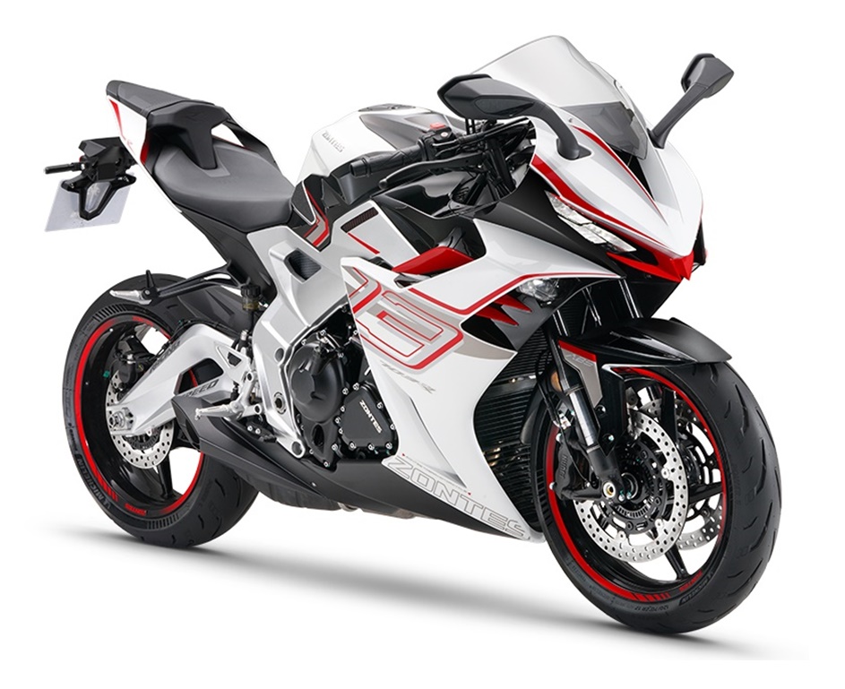 ZONTES 703 RR Racing ABS-image-2