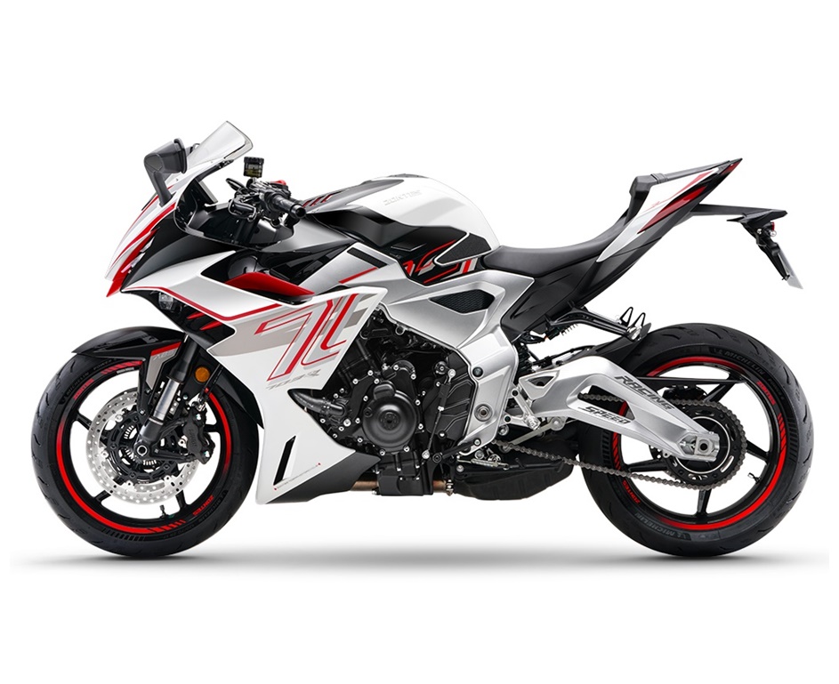 ZONTES 703 RR Racing ABS-image-1
