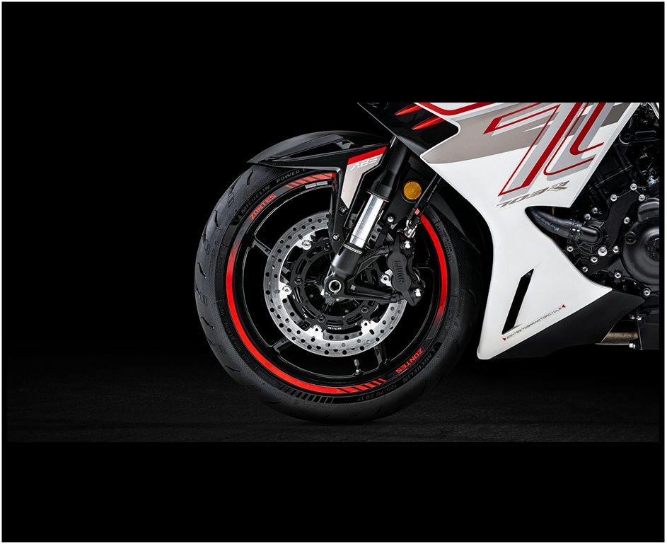 ZONTES 703 RR Racing ABS-image-10