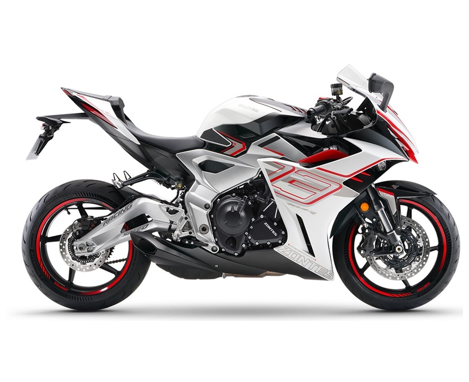 ZONTES 703 RR Racing ABS-image-3