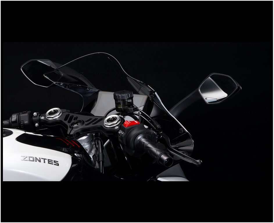 ZONTES 703 RR Racing ABS-image-8