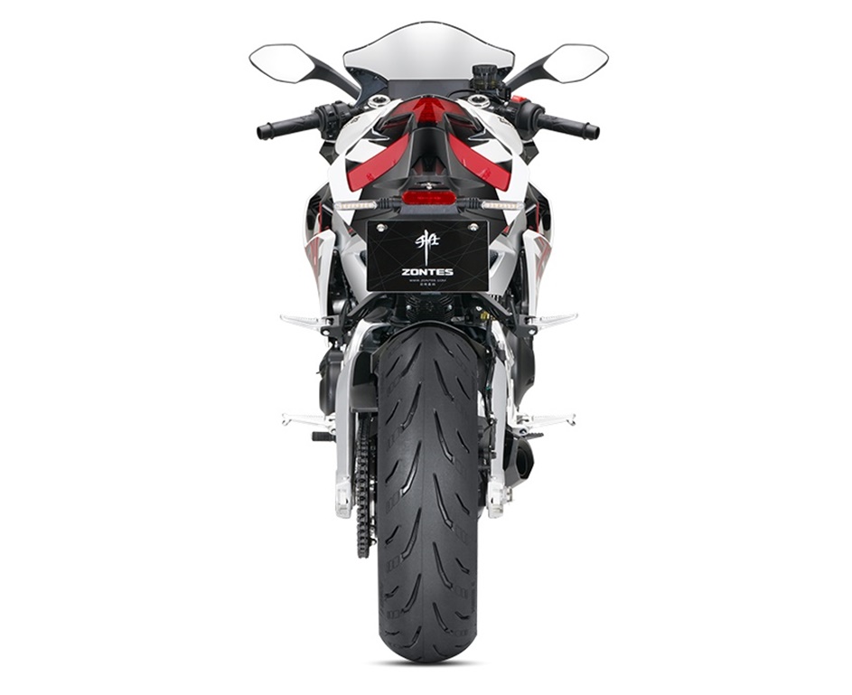 ZONTES 703 RR Racing ABS-image-7