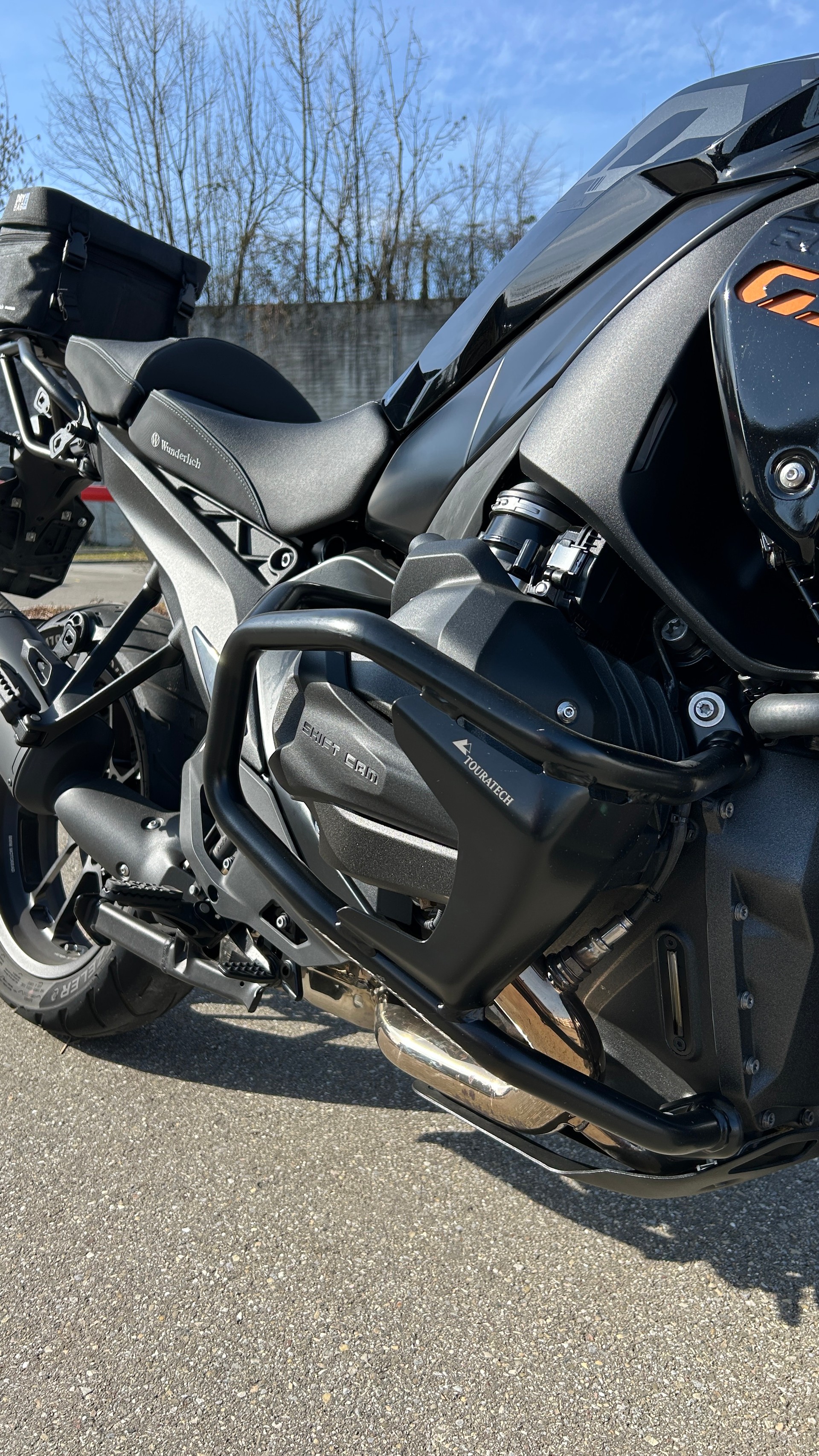 BMW R 1300 GS-image-10