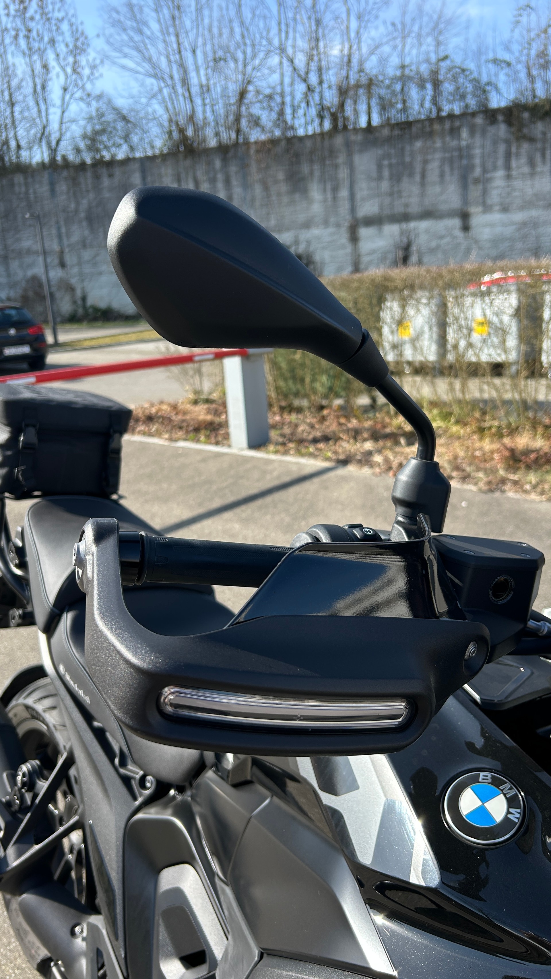 BMW R 1300 GS-image-9