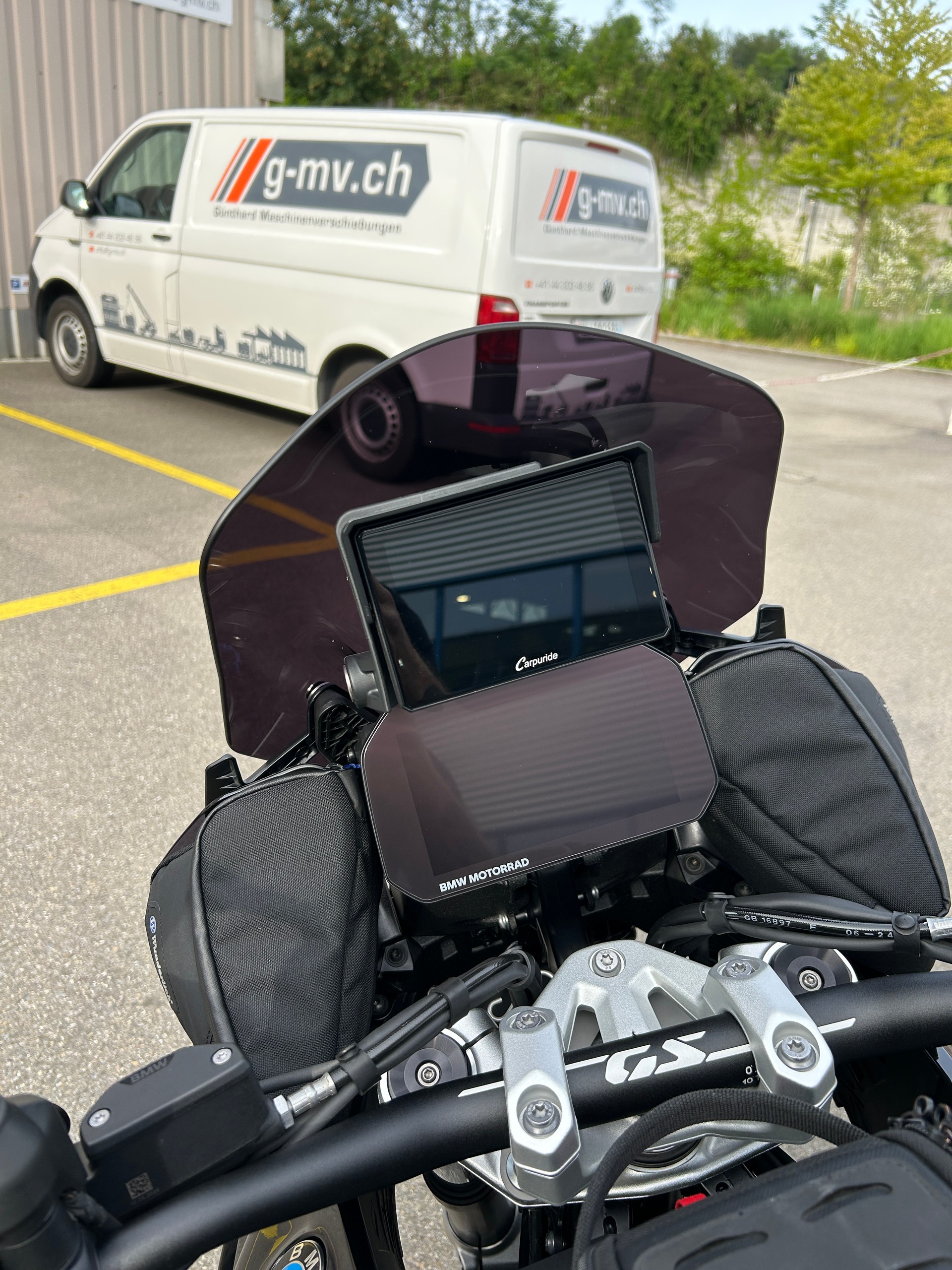 BMW R 1300 GS-image-8