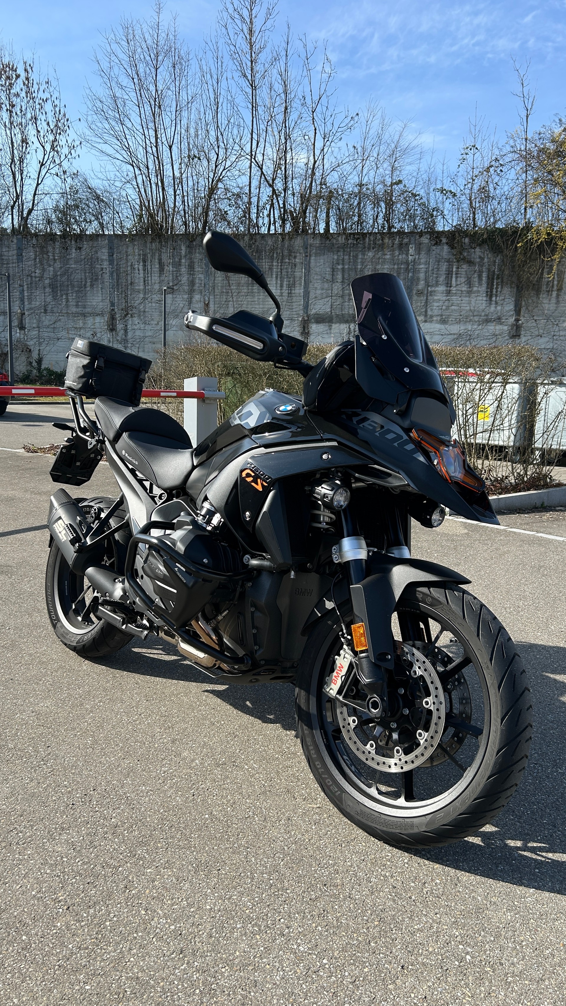 BMW R 1300 GS-image-5