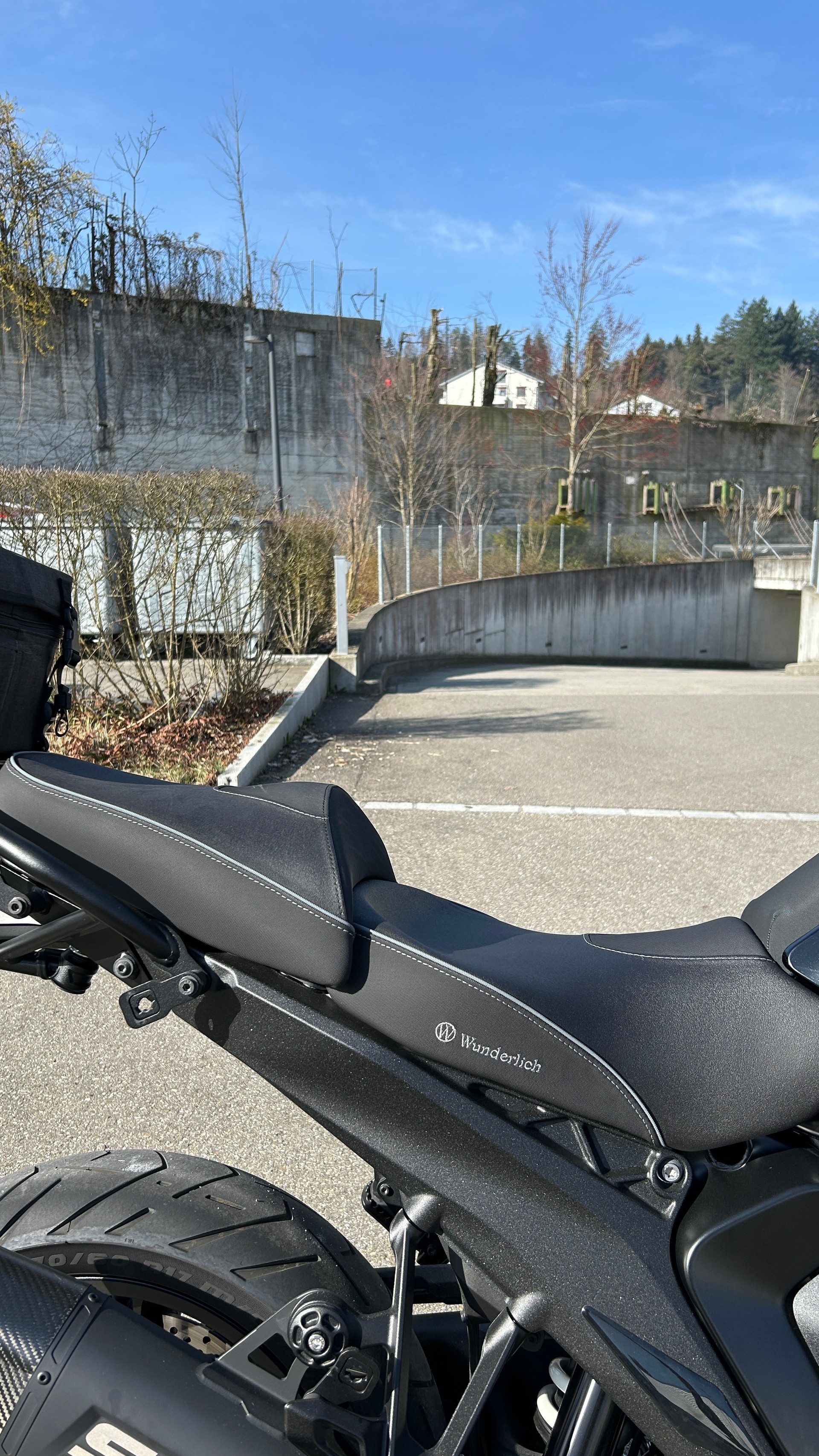 BMW R 1300 GS-image-11