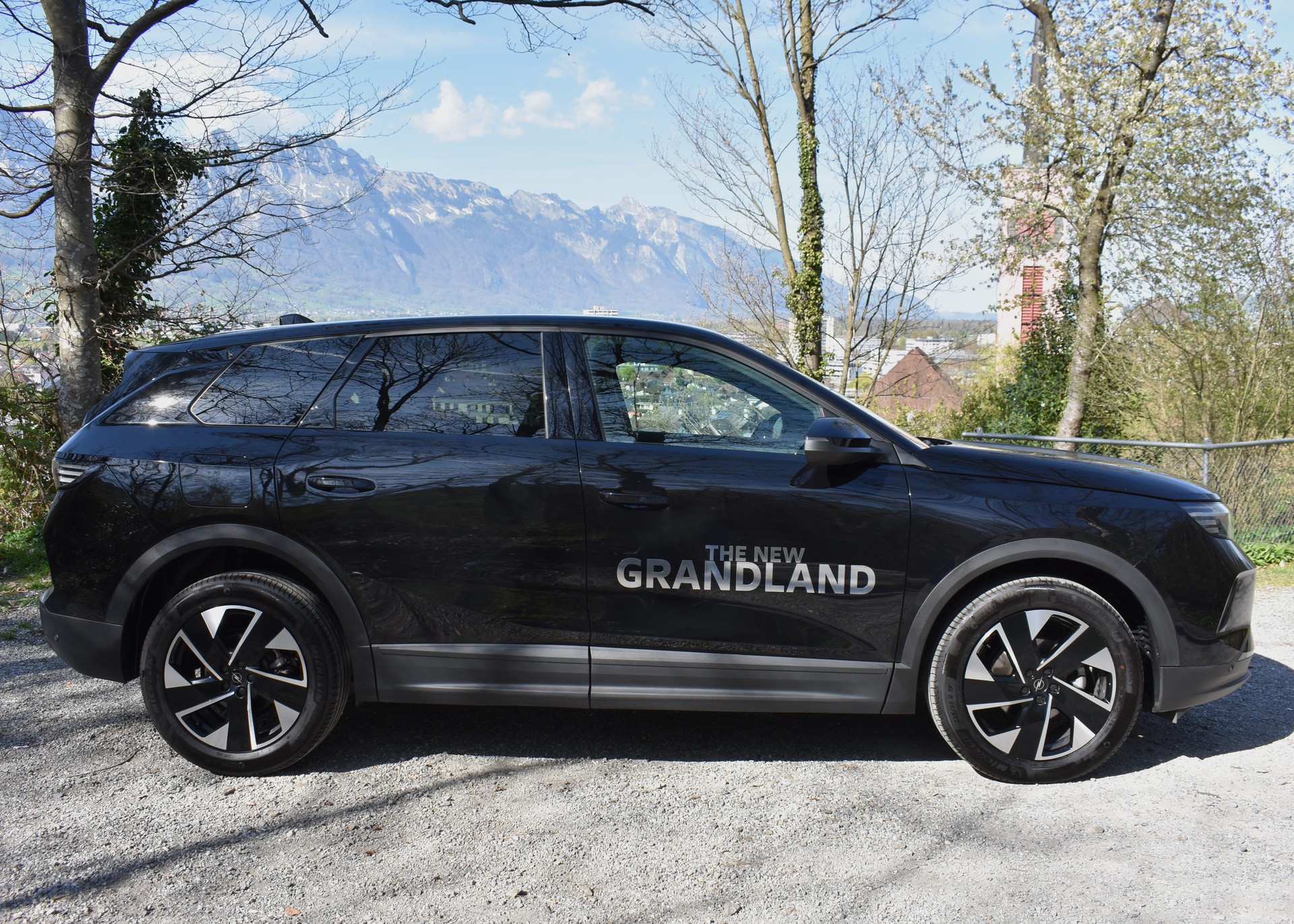 OPEL Grandland 1.2MHEV GS eDCT-showroom-element-2