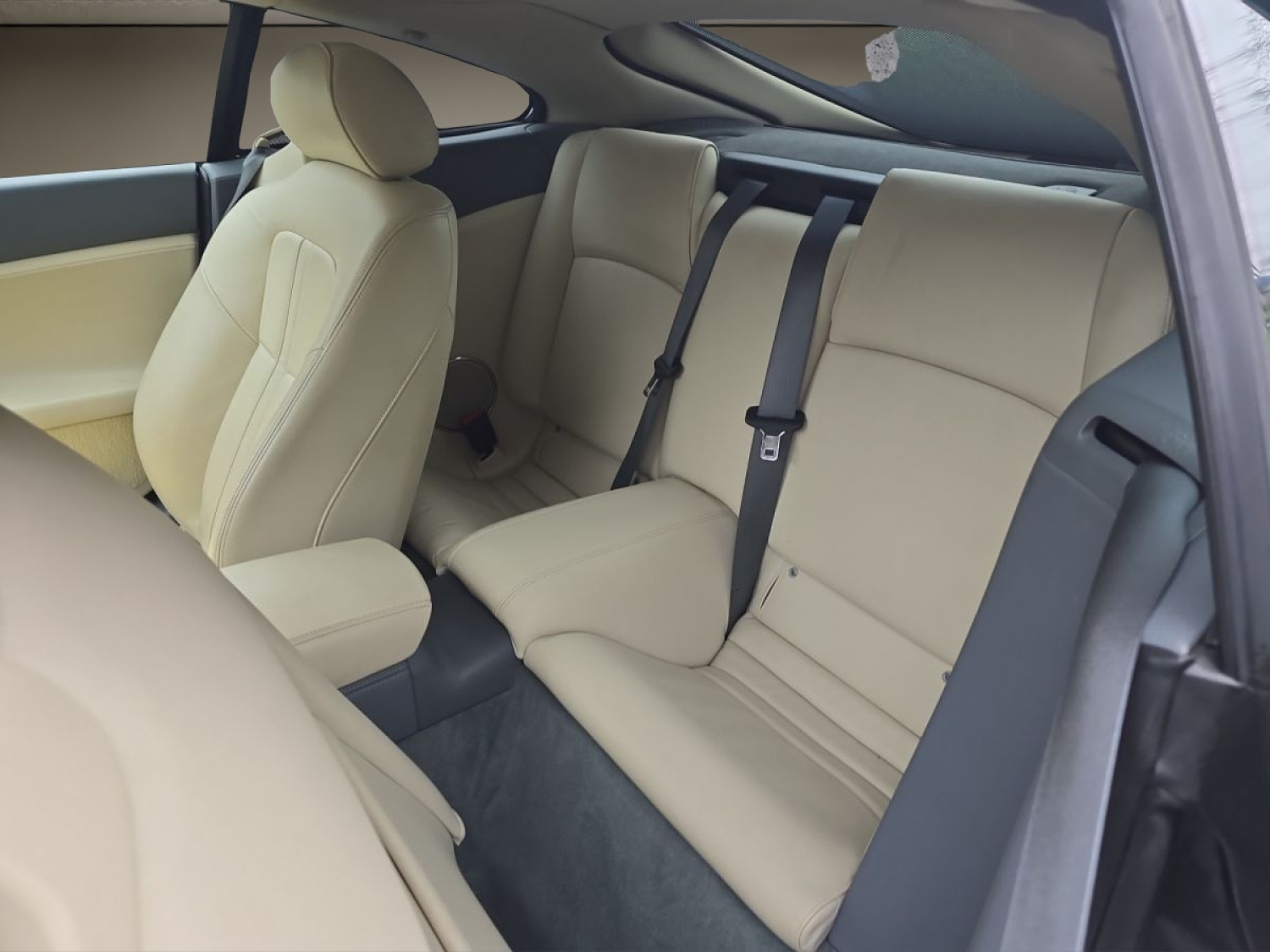 JAGUAR XK Coupé 4.2 V8-image-9